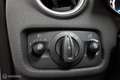 Ford Fiesta 1.0 EcoBoost Titanium 125PK Argintiu - thumbnail 20