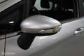 Ford Fiesta 1.0 EcoBoost Titanium 125PK Argintiu - thumbnail 10