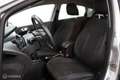 Ford Fiesta 1.0 EcoBoost Titanium 125PK Argintiu - thumbnail 19