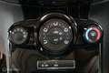 Ford Fiesta 1.0 EcoBoost Titanium 125PK Argintiu - thumbnail 22