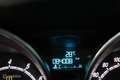 Ford Fiesta 1.0 EcoBoost Titanium 125PK Argintiu - thumbnail 24
