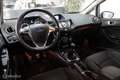 Ford Fiesta 1.0 EcoBoost Titanium 125PK Argintiu - thumbnail 17