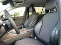 Mercedes-Benz C 200 d T-Modell Österreich-Edition SpurW  LED Schwarz - thumbnail 9