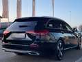 Mercedes-Benz C 200 d T-Modell Österreich-Edition SpurW  LED Schwarz - thumbnail 4