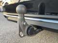 Mercedes-Benz C 200 d T-Modell Österreich-Edition SpurW  LED Schwarz - thumbnail 16