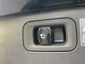Mercedes-Benz C 200 d T-Modell Österreich-Edition SpurW  LED Schwarz - thumbnail 15