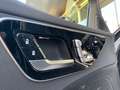 Mercedes-Benz C 200 d T-Modell Österreich-Edition SpurW  LED Schwarz - thumbnail 12