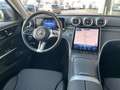 Mercedes-Benz C 200 d T-Modell Österreich-Edition SpurW  LED Schwarz - thumbnail 13