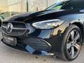 Mercedes-Benz C 200 d T-Modell Österreich-Edition SpurW  LED Schwarz - thumbnail 4