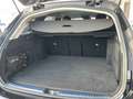Mercedes-Benz C 200 d T-Modell Österreich-Edition SpurW  LED Schwarz - thumbnail 13