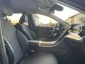 Mercedes-Benz C 200 d T-Modell Österreich-Edition SpurW  LED Schwarz - thumbnail 10