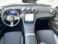 Mercedes-Benz C 200 d T-Modell Österreich-Edition SpurW  LED Schwarz - thumbnail 6