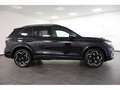 Volkswagen Tiguan 2.0 TDI 4M R-Line "Black Style" DSG,Na Schwarz - thumbnail 4