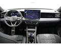 Volkswagen Tiguan 2.0 TDI 4M R-Line "Black Style" DSG,Na Schwarz - thumbnail 8