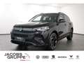 Volkswagen Tiguan 2.0 TDI 4M R-Line "Black Style" DSG,Na Schwarz - thumbnail 1