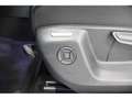 Volkswagen Tiguan 2.0 TDI 4M R-Line "Black Style" DSG,Na Schwarz - thumbnail 20