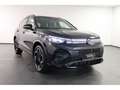 Volkswagen Tiguan 2.0 TDI 4M R-Line "Black Style" DSG,Na Schwarz - thumbnail 3