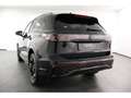 Volkswagen Tiguan 2.0 TDI 4M R-Line "Black Style" DSG,Na Schwarz - thumbnail 6