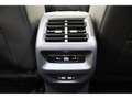 Volkswagen Tiguan 2.0 TDI 4M R-Line "Black Style" DSG,Na Schwarz - thumbnail 14