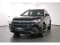 Volkswagen Tiguan 2.0 TDI 4M R-Line "Black Style" DSG,Na Schwarz - thumbnail 2