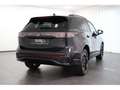 Volkswagen Tiguan 2.0 TDI 4M R-Line "Black Style" DSG,Na Schwarz - thumbnail 5