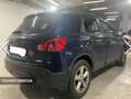 Nissan Qashqai 2.0 Tekna Premium 4x4 CVT 17´´ Bleu - thumbnail 4