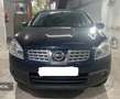 Nissan Qashqai 2.0 Tekna Premium 4x4 CVT 17´´ Bleu - thumbnail 2