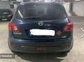 Nissan Qashqai 2.0 Tekna Premium 4x4 CVT 17´´ Bleu - thumbnail 3
