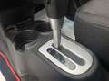 Kia Picanto 1.1 Cool 5türig AUTOMATIK Klima AHK PDC srebrna - thumbnail 5