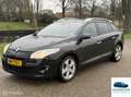Renault Megane Estate 1.4 TCe Expression|Airco|apk Schwarz - thumbnail 1