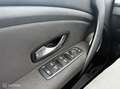Renault Megane Estate 1.4 TCe Expression|Airco|apk Schwarz - thumbnail 10