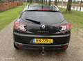 Renault Megane Estate 1.4 TCe Expression|Airco|apk Schwarz - thumbnail 7
