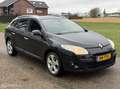 Renault Megane Estate 1.4 TCe Expression|Airco|apk Schwarz - thumbnail 15