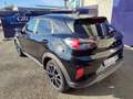 Ford Puma (2019) 1.0 EcoBoost Hybrid 125 CV S&S Titanium Nero - thumbnail 3