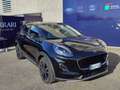 Ford Puma (2019) 1.0 EcoBoost Hybrid 125 CV S&S Titanium Nero - thumbnail 4
