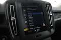 Volvo XC40 1.5 T3 Momentum Core 2WD Blanc - thumbnail 25