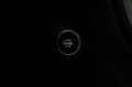 Volvo XC40 1.5 T3 Momentum Core 2WD Blanc - thumbnail 30