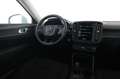 Volvo XC40 1.5 T3 Momentum Core 2WD Blanc - thumbnail 14