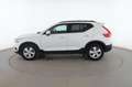 Volvo XC40 1.5 T3 Momentum Core 2WD Blanc - thumbnail 3