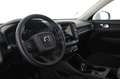 Volvo XC40 1.5 T3 Momentum Core 2WD Blanc - thumbnail 12