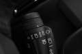 Volvo XC40 1.5 T3 Momentum Core 2WD Blanc - thumbnail 23
