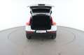 Volvo XC40 1.5 T3 Momentum Core 2WD Blanc - thumbnail 17