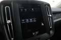 Volvo XC40 1.5 T3 Momentum Core 2WD Blanc - thumbnail 28