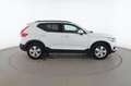 Volvo XC40 1.5 T3 Momentum Core 2WD Blanc - thumbnail 7