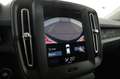 Volvo XC40 1.5 T3 Momentum Core 2WD Blanc - thumbnail 29