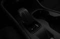 Volvo XC40 1.5 T3 Momentum Core 2WD Blanc - thumbnail 24