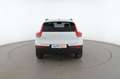 Volvo XC40 1.5 T3 Momentum Core 2WD Blanc - thumbnail 5