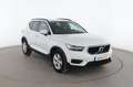 Volvo XC40 1.5 T3 Momentum Core 2WD Blanc - thumbnail 8