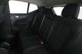 Volvo XC40 1.5 T3 Momentum Core 2WD Blanc - thumbnail 15