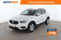 Volvo XC40 1.5 T3 Momentum Core 2WD Blanc - thumbnail 1
